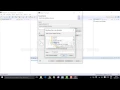 Struts Configuration on Eclipse
