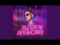 Download Lagu Eu Me Apaixonei