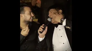 عبد الباسط حمودة وديع الشيخ ابص الروح فجأ 