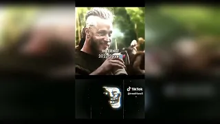  coldest trollface compilation troll face phonk tiktoks 4