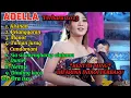 Download Lagu KISINAN - PELANGGARAN - MANOT - DIFARINA INDRA - ADELLA TERBARU 2023
