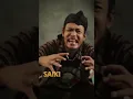 Download Lagu Bojo Langsing Koyok Ongko Wolu 8