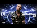Download Lagu DéjàVu Music - VOL 21 - Zambianco