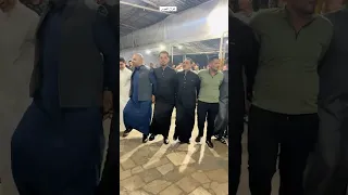 مرتاح جوه البه ع ورد الذباحي ترند تيك توك مطلوبه 2025محمدالاخرس 