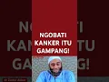 Download Lagu Begini caranya - dr Zaidul Akbar