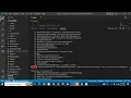 Invariant Violation requireNativeComponent RNSScreenStackHeaderConfig was not found in the UIManager