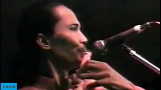 om avita instrumental u0026 kontak dangdut