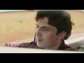 GreenWoodz - GONE! // Vidéoclip officiel