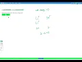 Chemistry - Introduction to Ionic Compounds