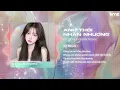 Download Lagu Anh Thôi Nhân Nhượng (Remix Version by Hiron) - Kiều Chi | Một Chút Yêu | Nhạc remix viral