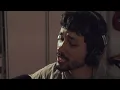 Bob Dylan - Tomorrow is a Long Time (Acoustic Cover)