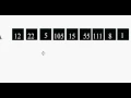 C Programming tutorial - 29-Program on array