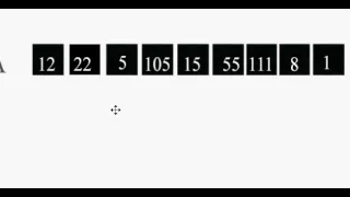 C Programming tutorial - 29-Program on array