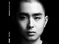 테이크원 (TakeOne) - 2. BadNews Cypher (feat.  BadNews) ‎[Mixtape - TakeOne for the Team]