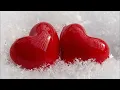 Ahmad Jais & Ida Laila - Sehidup Semati (HD)