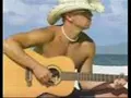 Back Where I Come From- Kenny Chesney