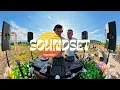 Download Lagu Sunset Afro \u0026 Organic House Mix 🌅 Chill Deep Vibes | Kleitone \u0026 venkū part1