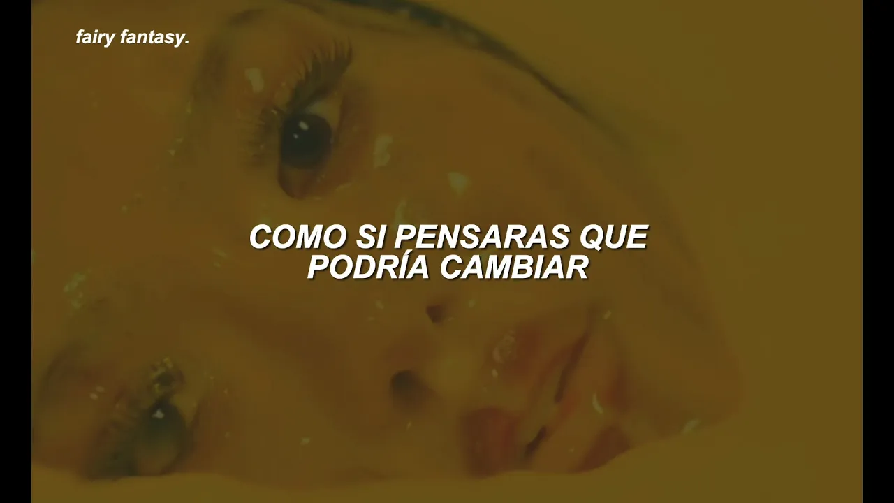 Bella Poarch - Living Hell (video oficial)『sub. español』 Bella Poarch - Living Hell (video oficial)『sub. español』