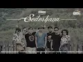 Download Lagu Cah Reggae - SEDERHANA (Full Album 2015)