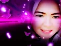 Download Lagu Telaga Sunyi