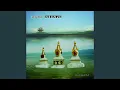 Download Lagu 7AM