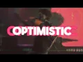 Download Lagu Optimistic | Boywithuke | Remake by Aweary