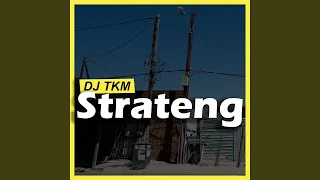strateng