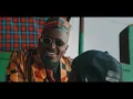 Ykee Benda Ft A Pass - Turn Up The Vibe Latest Ugandan Music HD 2020