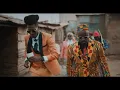 Download Lagu Ykee Benda Ft A Pass - Turn Up The Vibe Latest Ugandan Music HD 2020