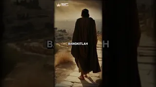 Mazmur 3 Nyanyian Pagi Dalam Menghadapi Musuh Ayat Alkitab Yang Menguatkan  Mazmur 3 Nyanyian Pagi Dalam Menghadapi Musuh Ayat Alkitab Yang Menguatkan