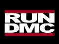 RUN DMC-It´s Like That | (Club Remix)