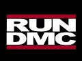Download Lagu RUN DMC-It´s Like That | (Club Remix)