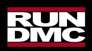 Download RUN DMC-It´s Like That | (Club Remix) MP3