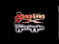 Download Lagu Symphony X - Rapture or Pain (1994)