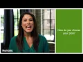2020 Humana PPO Presentation