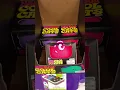New Fidget toys shopping at five below