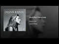 Devil May Care (Live)