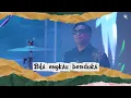 SILVY KUMALASARI Ajak Nyanyi Lagu Nostalgia | SETANGKAI ANGGREK BULAN | HUT KAB BLITAR 701