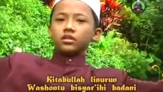 langitan terbaru anal islam