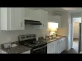 Houston County offer mobile homes that accept Section 8