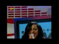 Jamali - Dalile (Popstars)