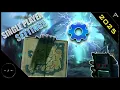 The Most Balanced Ark Survival Evolved Single Player Settings - 2025