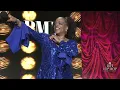 Evelyn "Champagne" King Performs "Love Come Down" | 2026 BMI R&B/Hip-Hop Awards