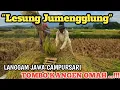Download Lagu Langgam Jawa Campursari Lesung Jumengglung || Full audio