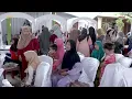 Download Lagu Tanda Merah - Kiky Salma - Campursari Kazella Tasyakuran Pernikahan Reni \u0026 Ariezka Sendang Dawung