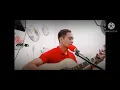 Sige - 6cyclemind (acoustic cover)