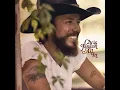 Things You Can't Live Without (with Travis Tritt) (feat. Travis Tritt) - Chris Janson
