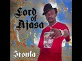 Ironla