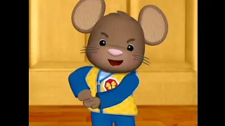 You Need A Key Part 1  You Need A Key Part 1