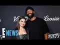 Rachael Kirkconnell Matt James Didn t Have Sex for Years Before Split E News
